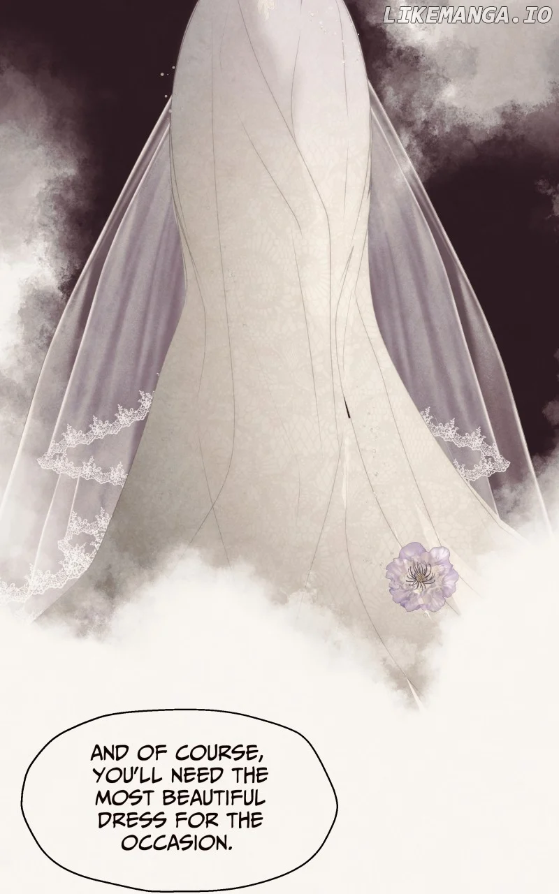 I Am the Villain Chapter 80 - Page 46