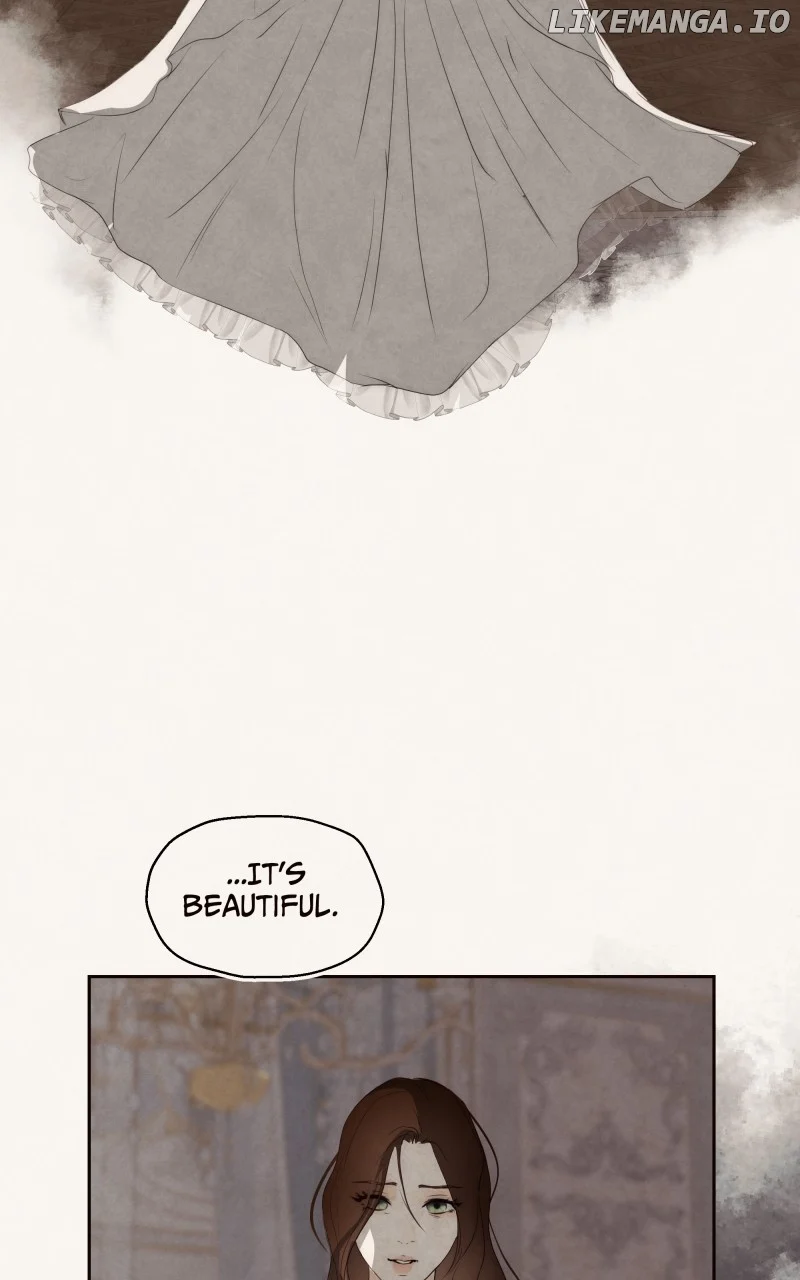 I Am the Villain Chapter 80 - Page 48