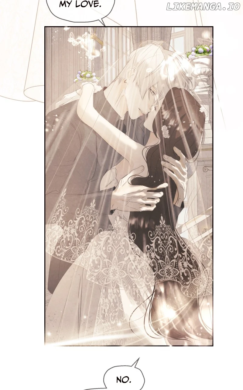 I Am the Villain Chapter 80 - Page 5