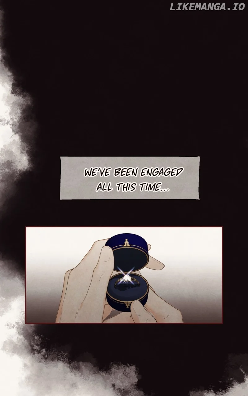 I Am the Villain Chapter 80 - Page 57