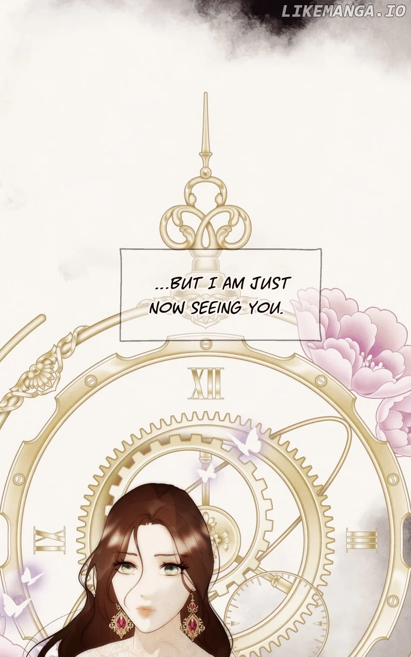 I Am the Villain Chapter 80 - Page 58