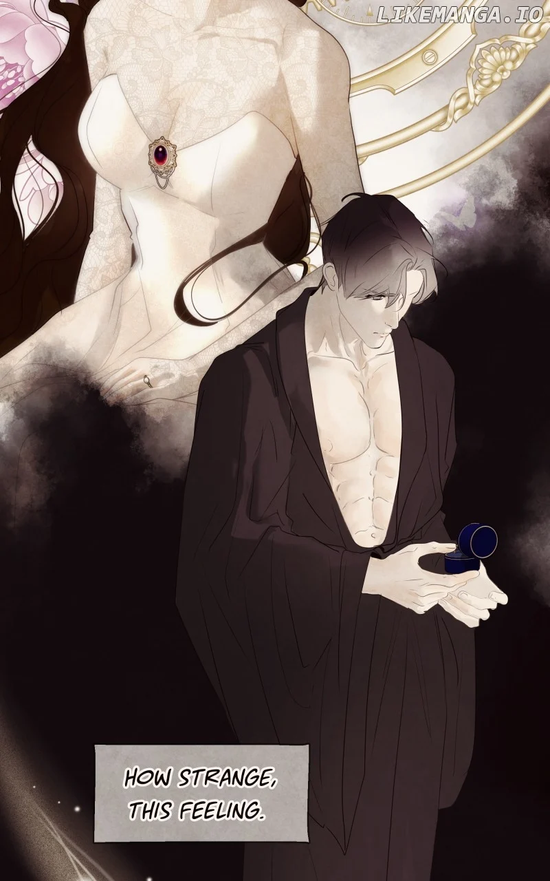 I Am the Villain Chapter 80 - Page 59