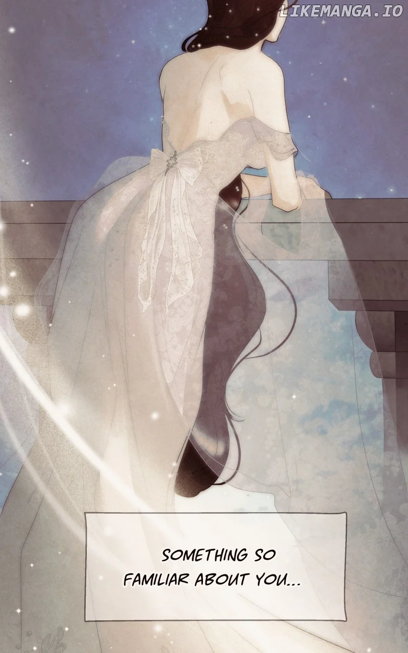 I Am the Villain Chapter 80 - Page 63