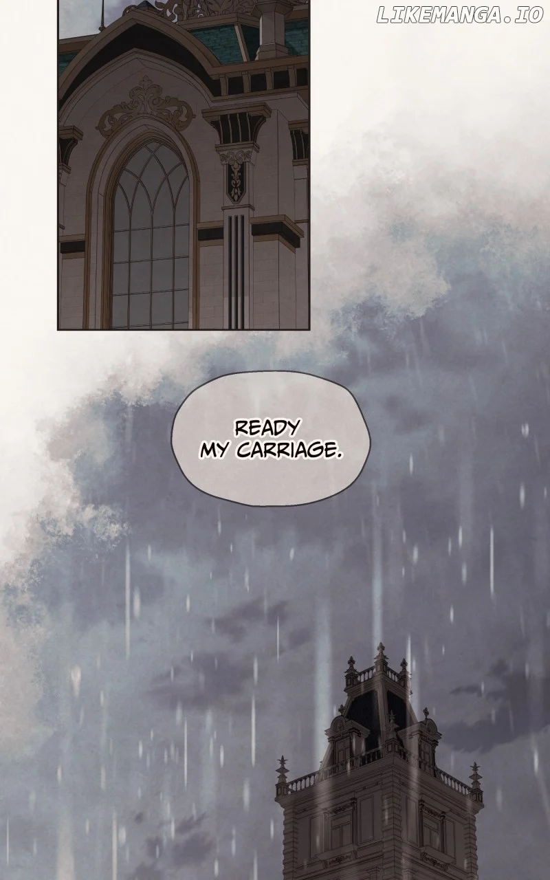 I Am the Villain Chapter 80 - Page 67