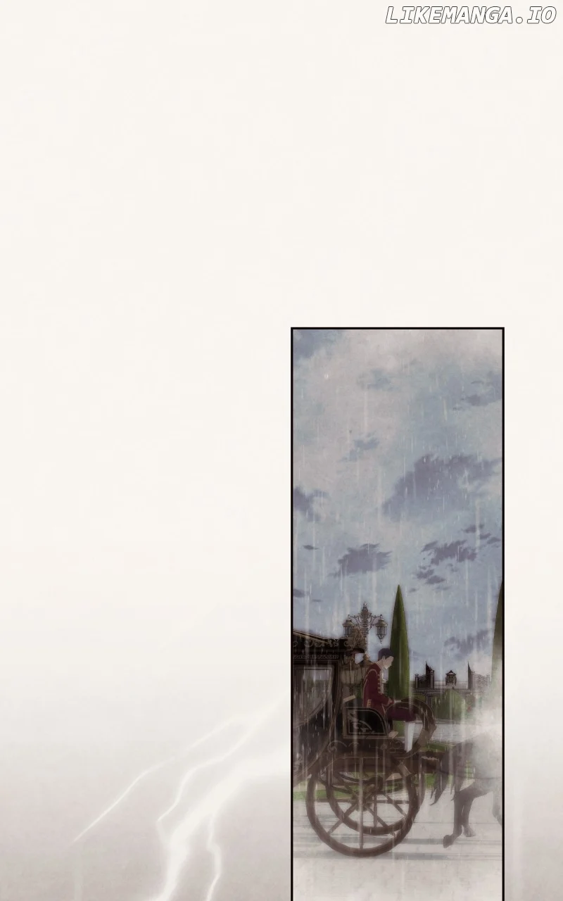 I Am the Villain Chapter 80 - Page 69