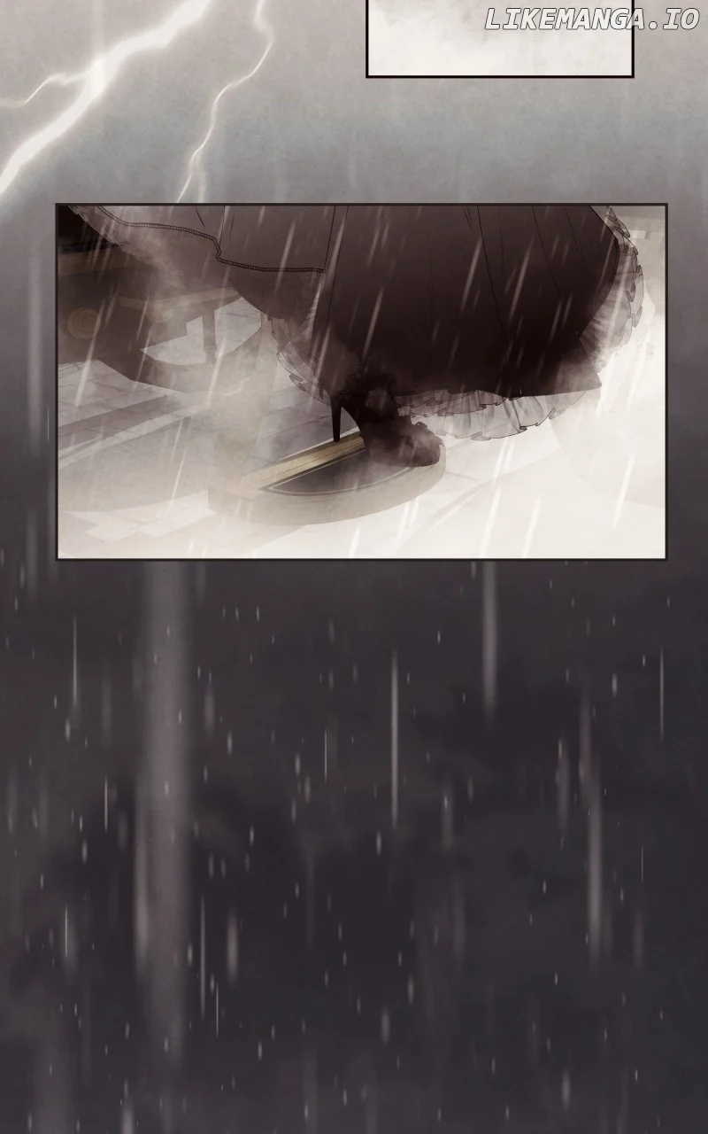 I Am the Villain Chapter 80 - Page 70