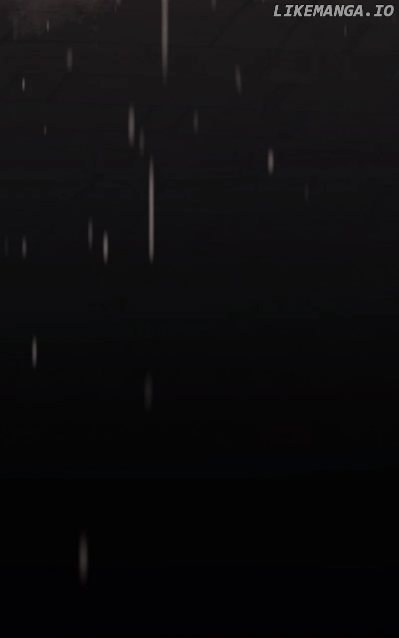 I Am the Villain Chapter 80 - Page 74