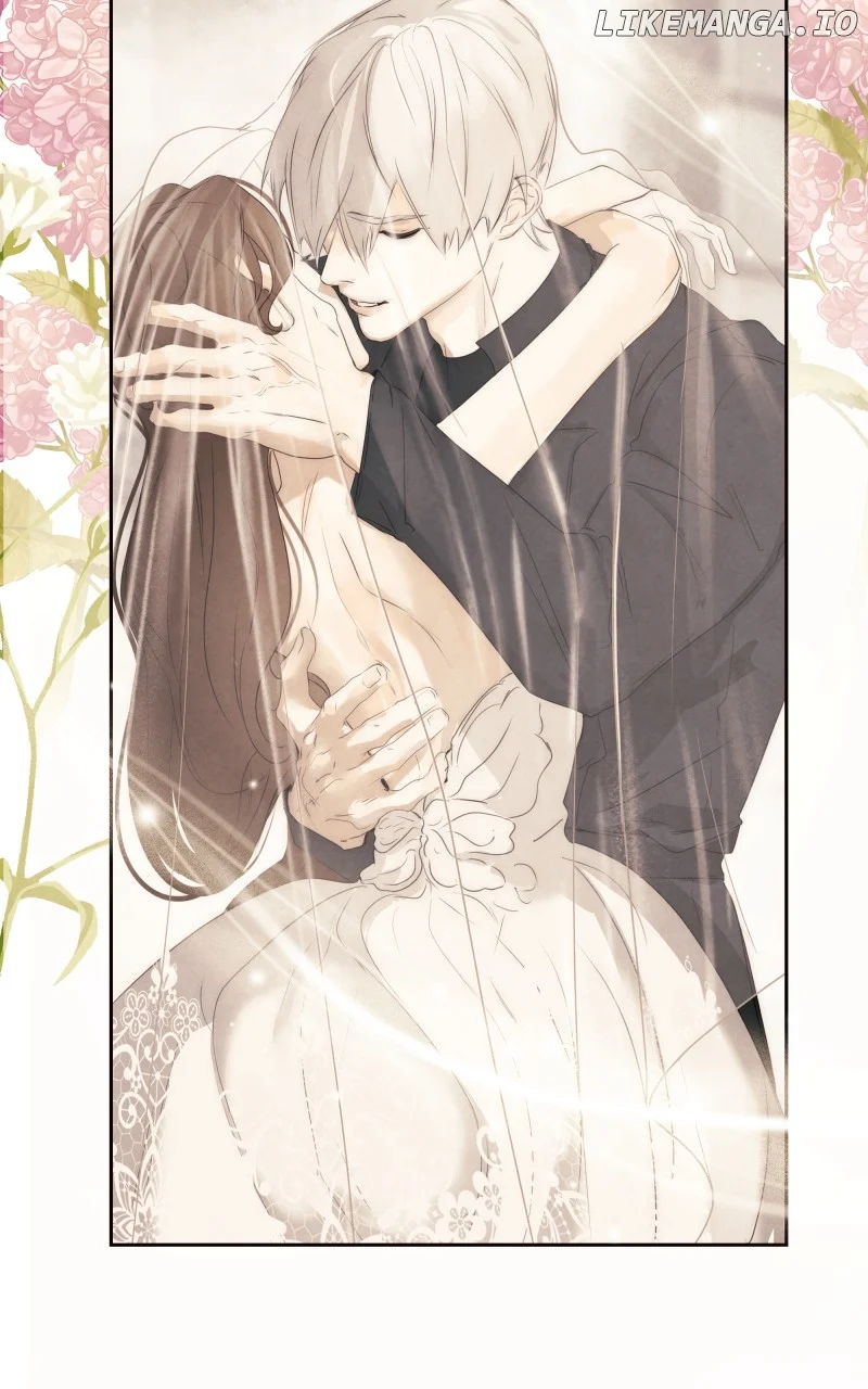 I Am the Villain Chapter 80 - Page 8