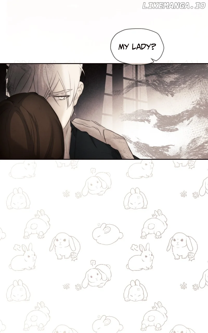 I Am the Villain Chapter 80 - Page 9