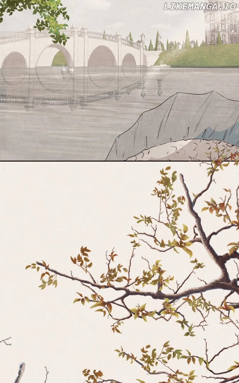 I Am the Villain Chapter 81 - Page 10