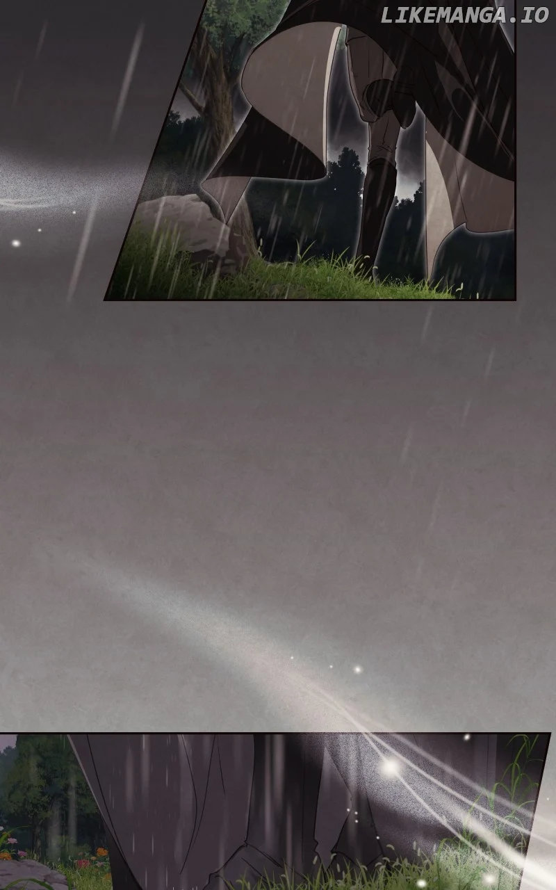 I Am the Villain Chapter 81 - Page 104