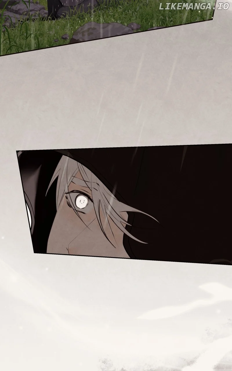 I Am the Villain Chapter 81 - Page 105