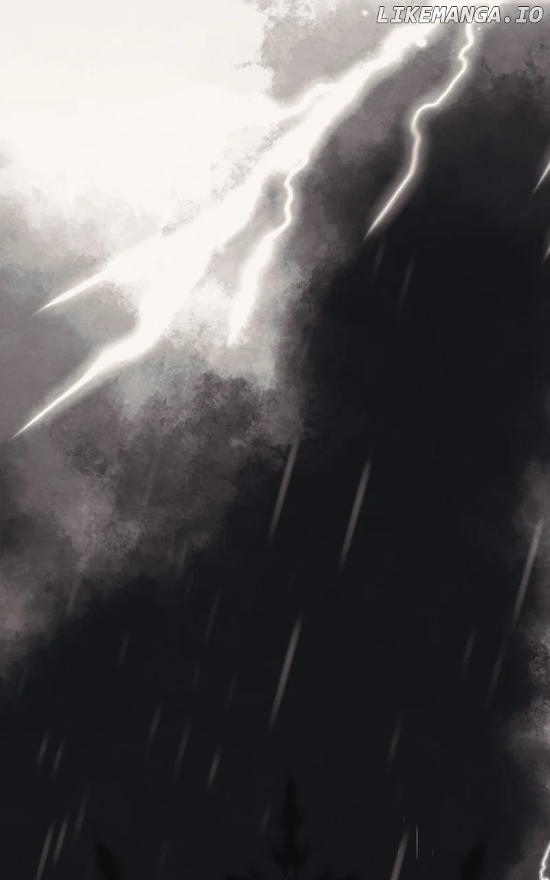 I Am the Villain Chapter 81 - Page 106