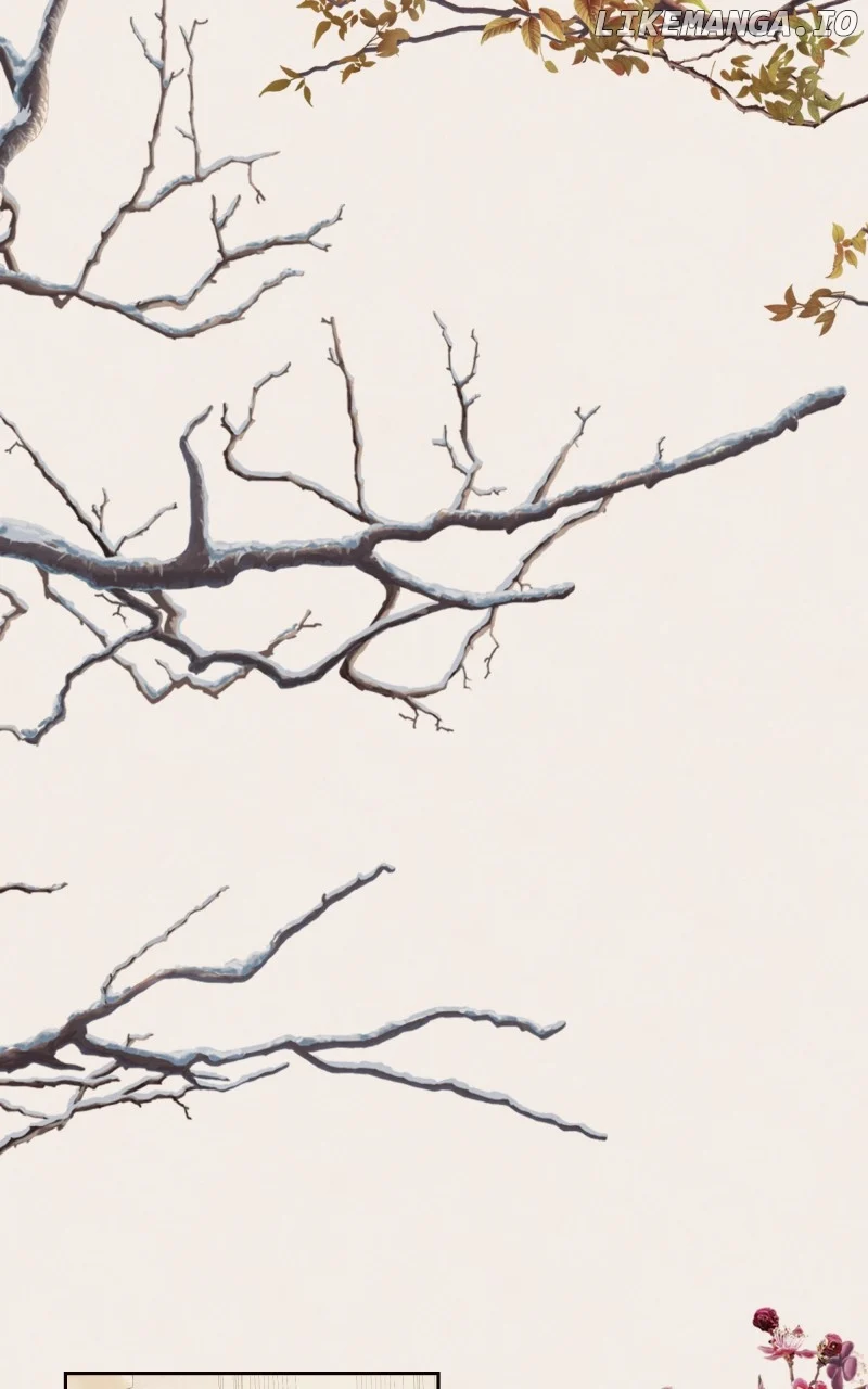 I Am the Villain Chapter 81 - Page 11