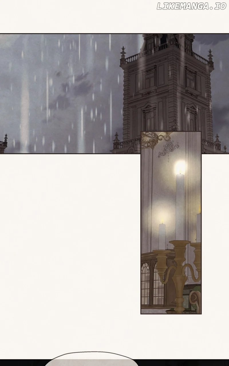 I Am the Villain Chapter 81 - Page 110