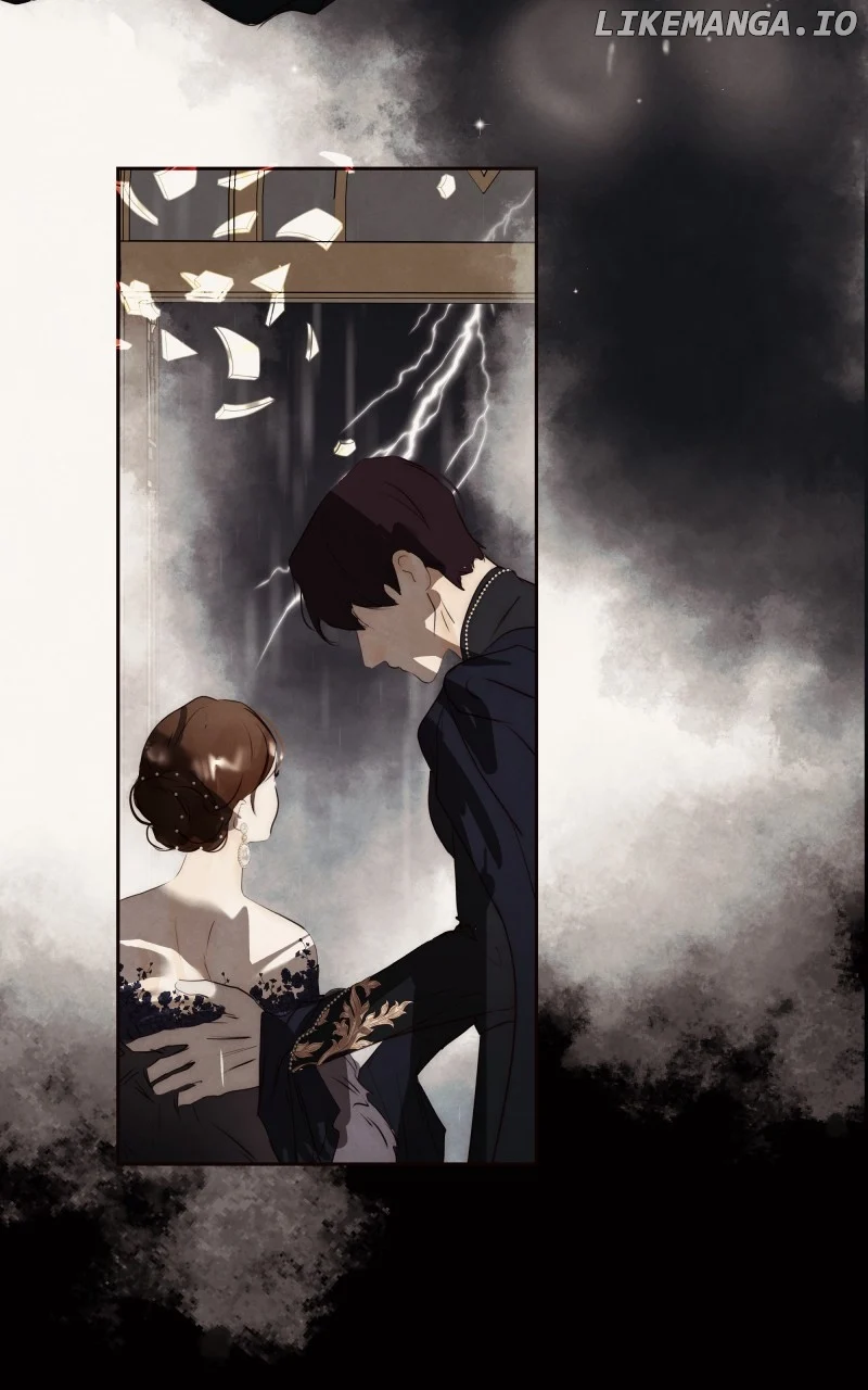 I Am the Villain Chapter 81 - Page 119