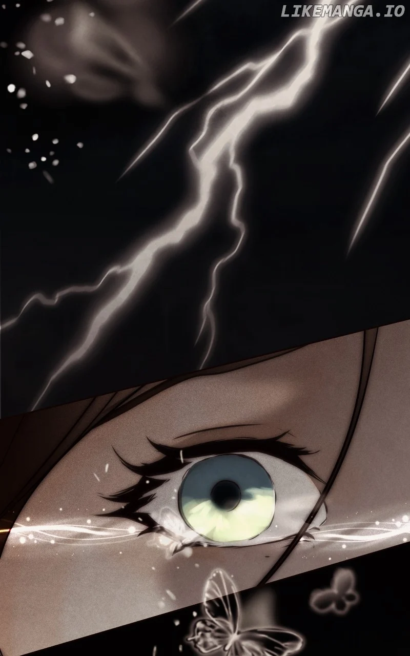 I Am the Villain Chapter 81 - Page 121