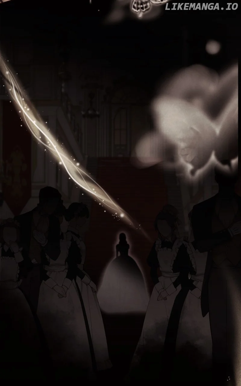 I Am the Villain Chapter 81 - Page 122