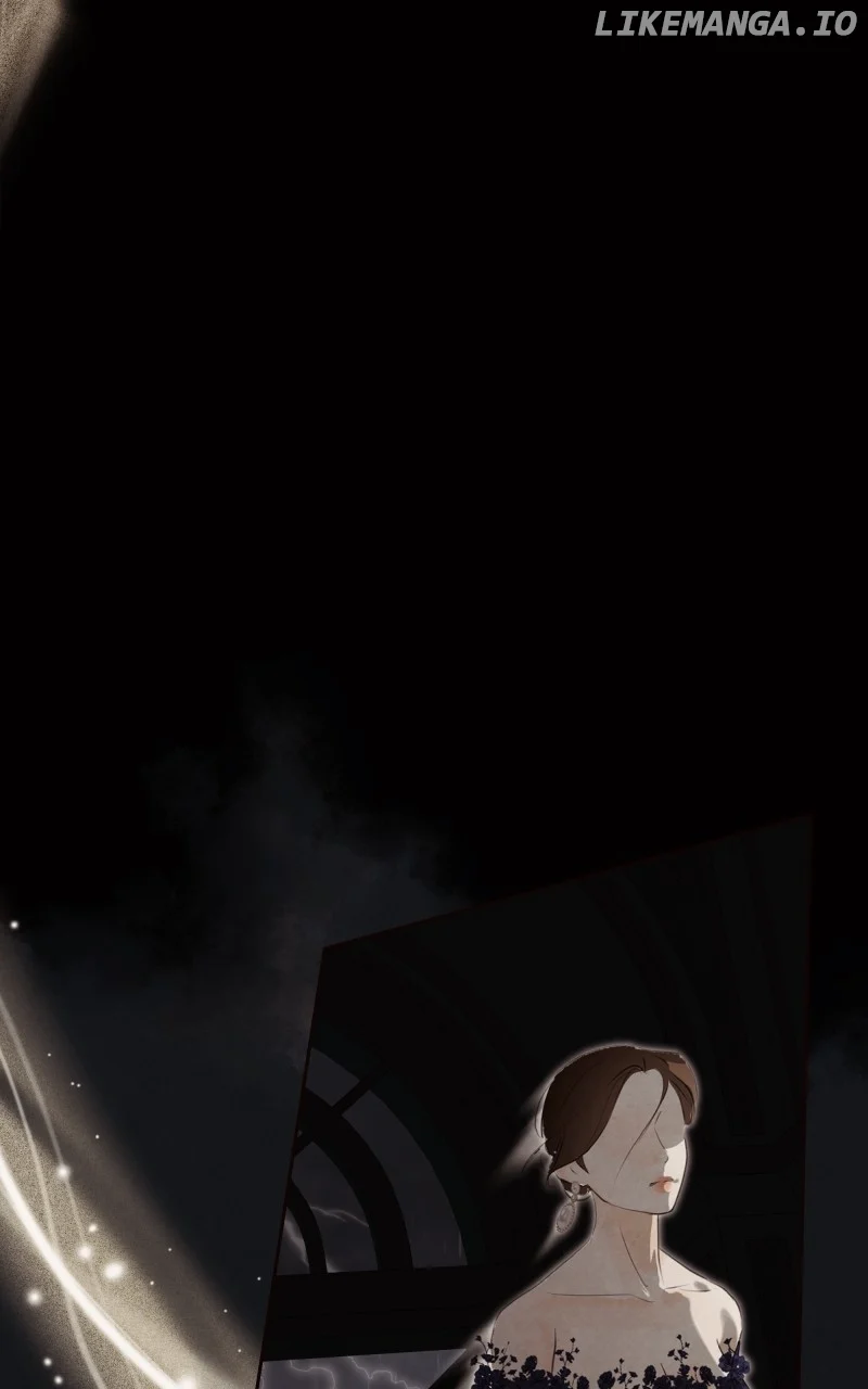 I Am the Villain Chapter 81 - Page 124