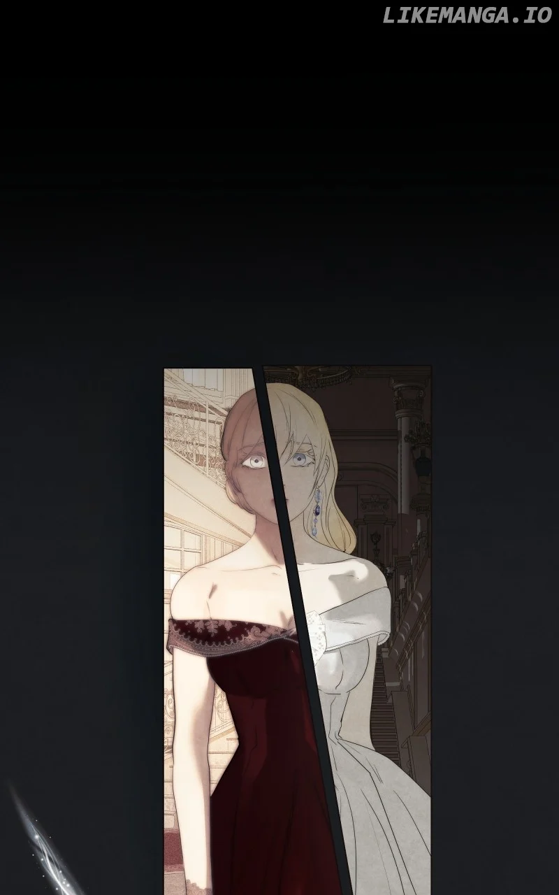 I Am the Villain Chapter 81 - Page 126