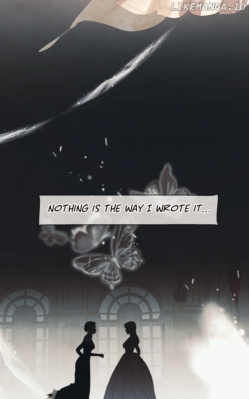 I Am the Villain Chapter 81 - Page 129