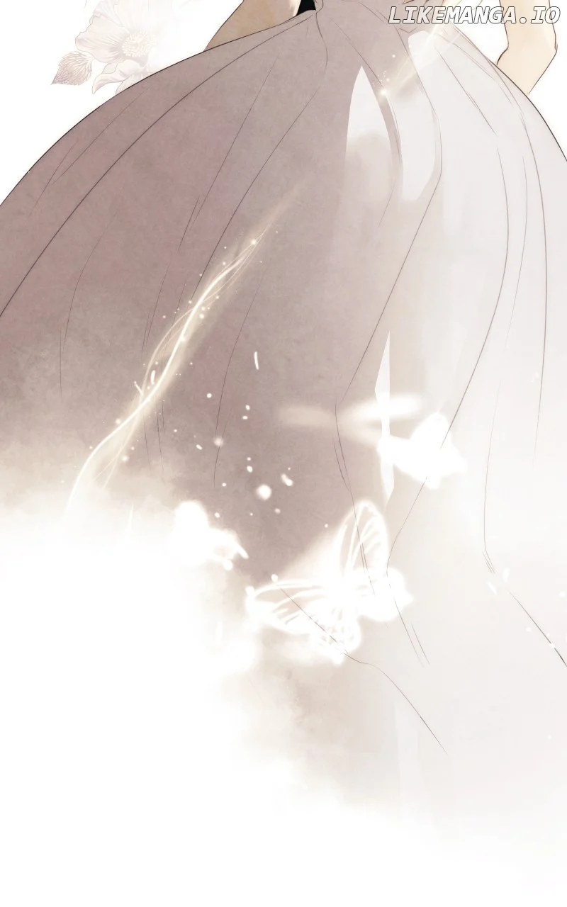 I Am the Villain Chapter 81 - Page 131