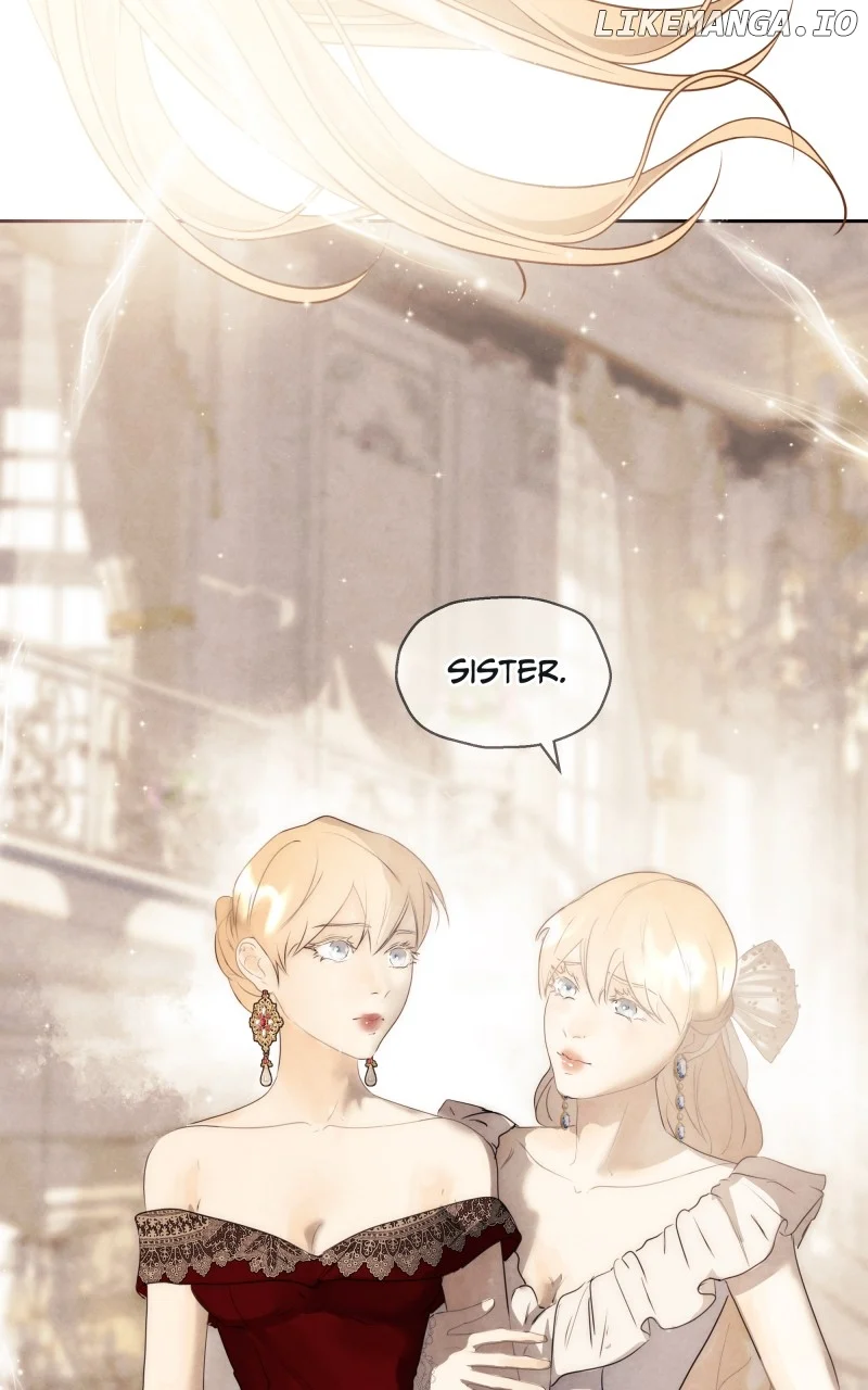 I Am the Villain Chapter 81 - Page 136