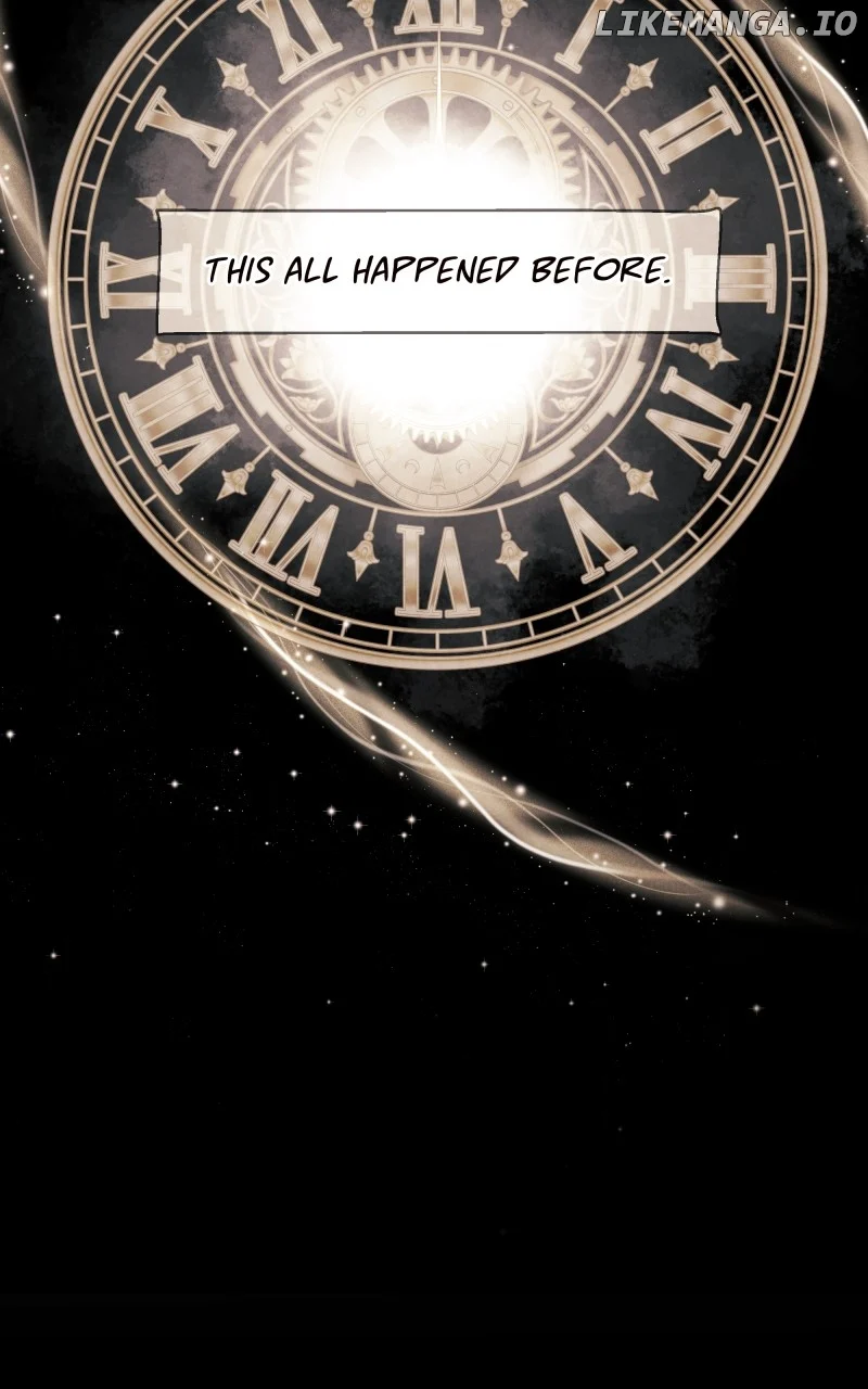 I Am the Villain Chapter 81 - Page 138