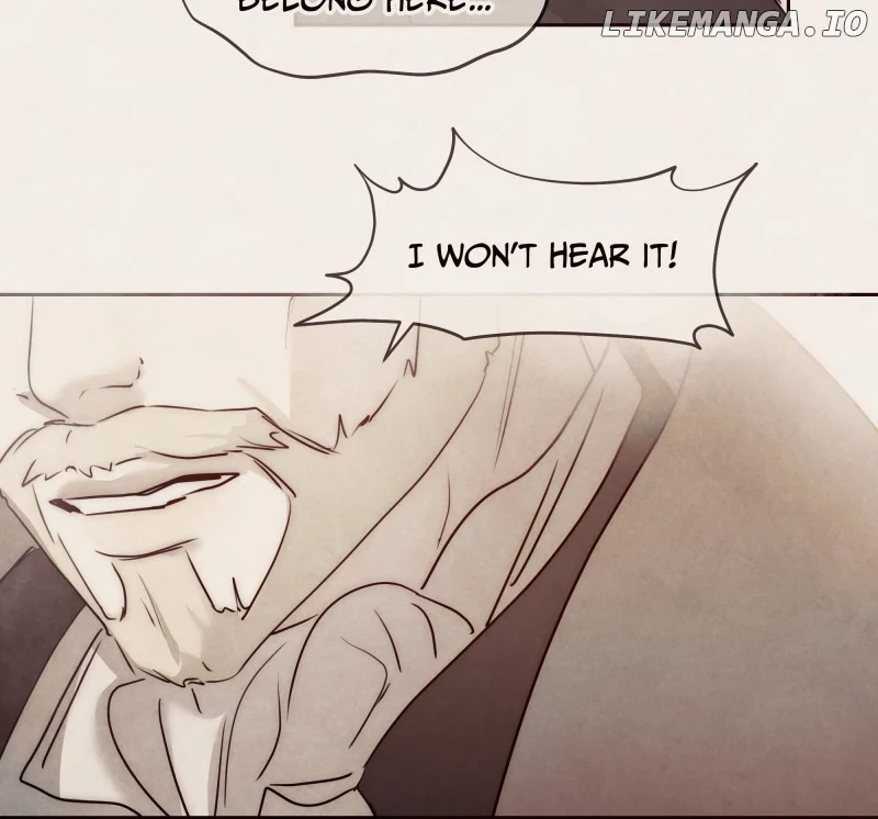 I Am the Villain Chapter 81 - Page 16