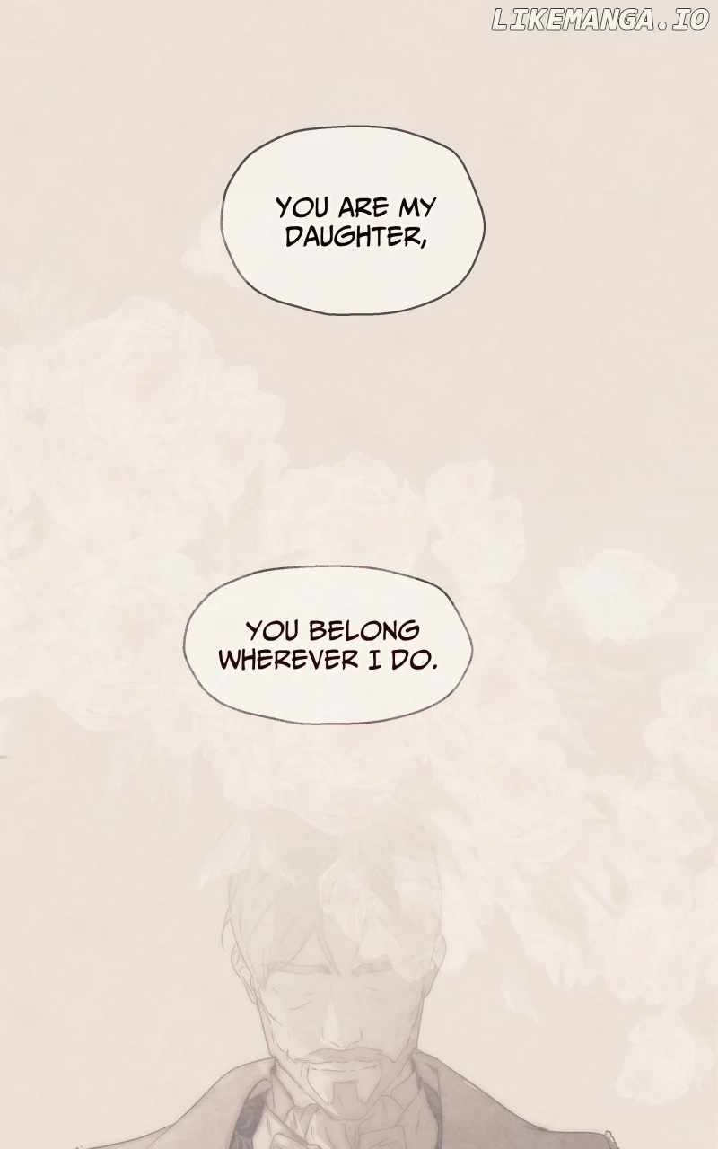 I Am the Villain Chapter 81 - Page 17