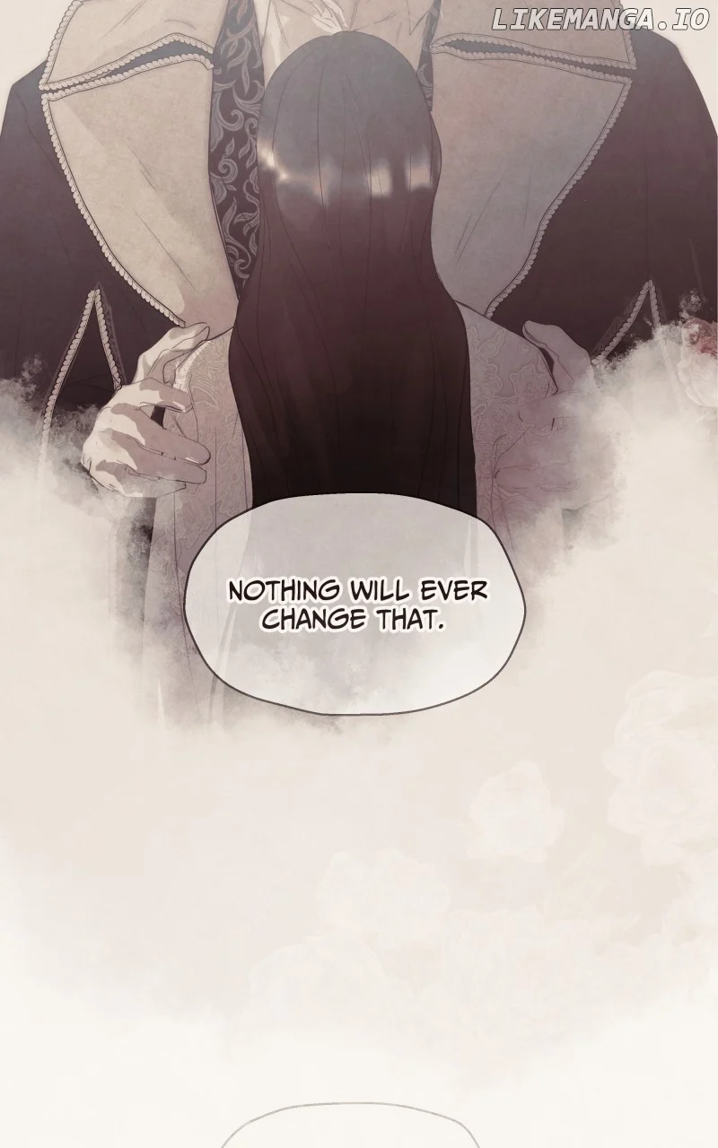 I Am the Villain Chapter 81 - Page 18