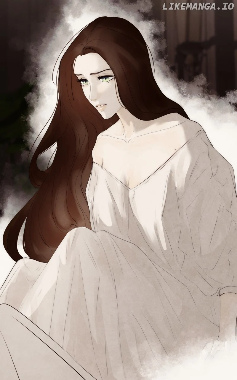 I Am the Villain Chapter 81 - Page 21