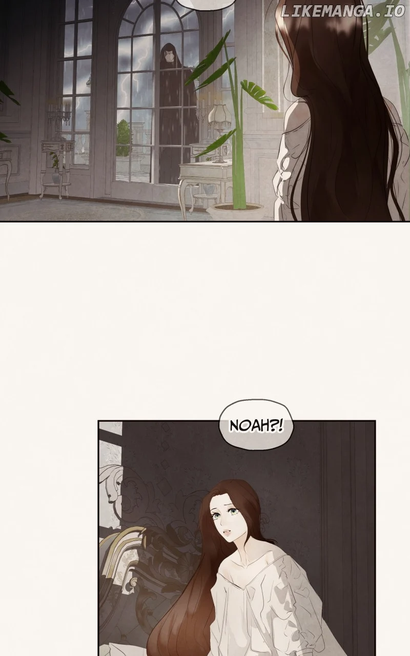 I Am the Villain Chapter 81 - Page 23