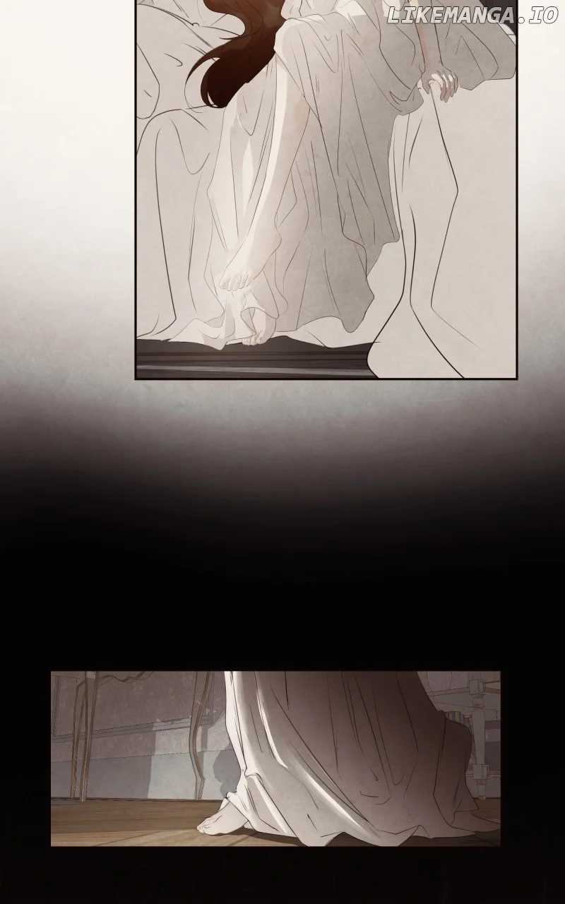 I Am the Villain Chapter 81 - Page 24