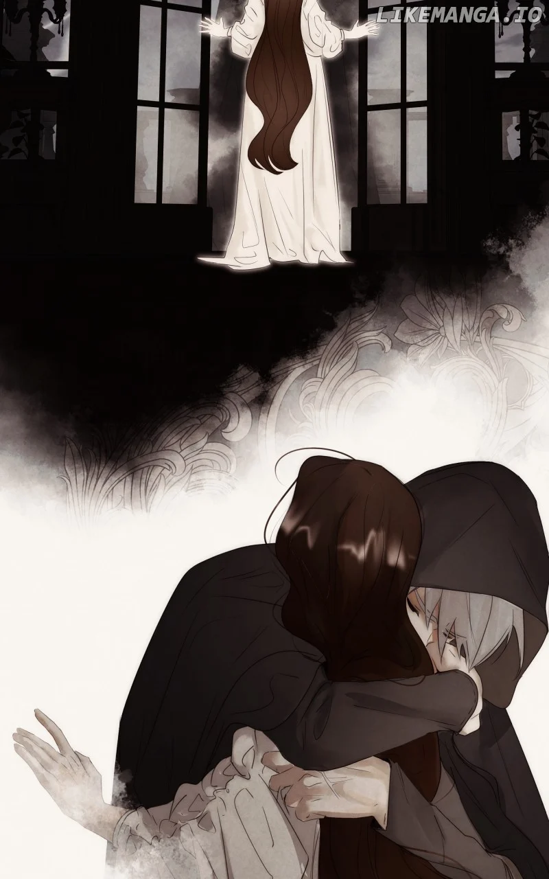 I Am the Villain Chapter 81 - Page 26