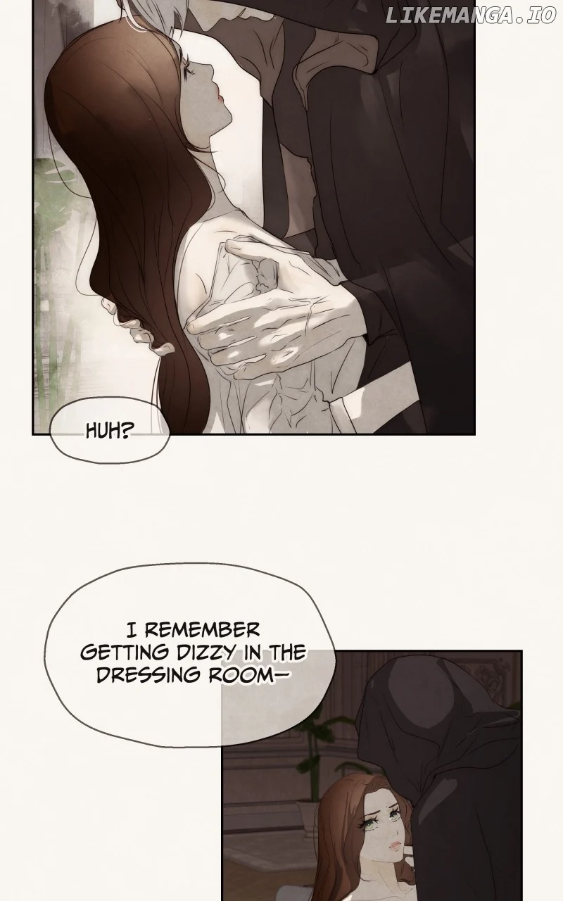 I Am the Villain Chapter 81 - Page 31