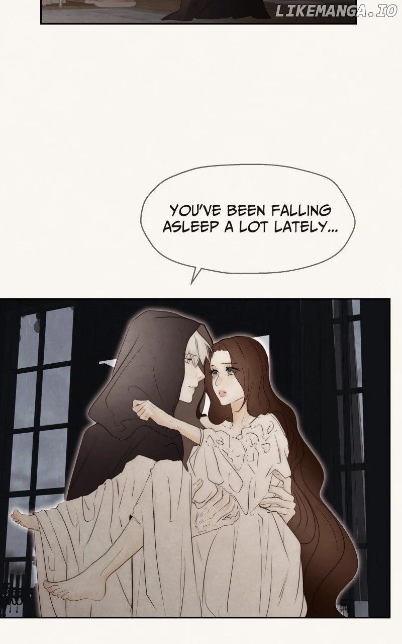 I Am the Villain Chapter 81 - Page 36