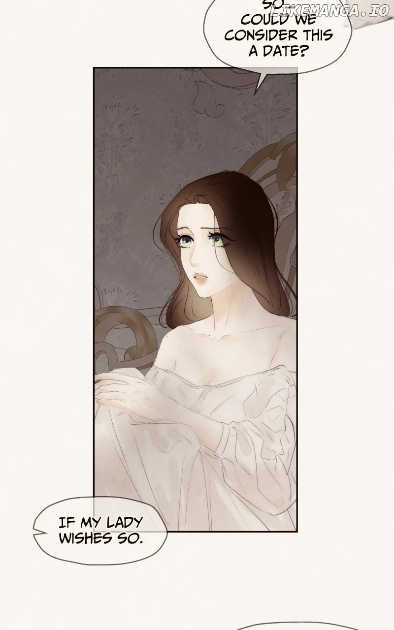 I Am the Villain Chapter 81 - Page 45