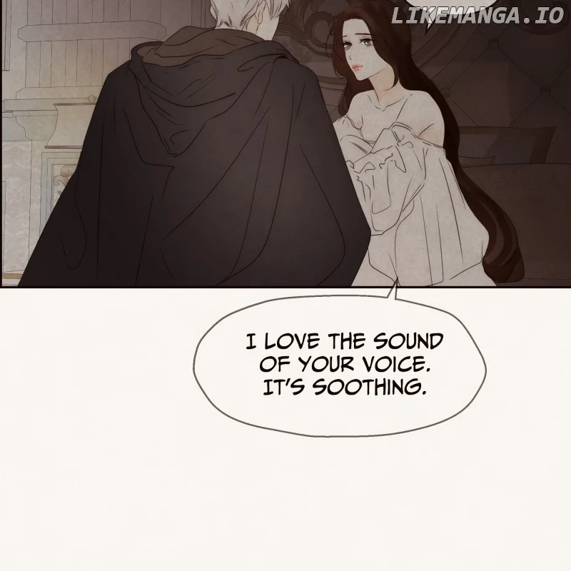 I Am the Villain Chapter 81 - Page 48