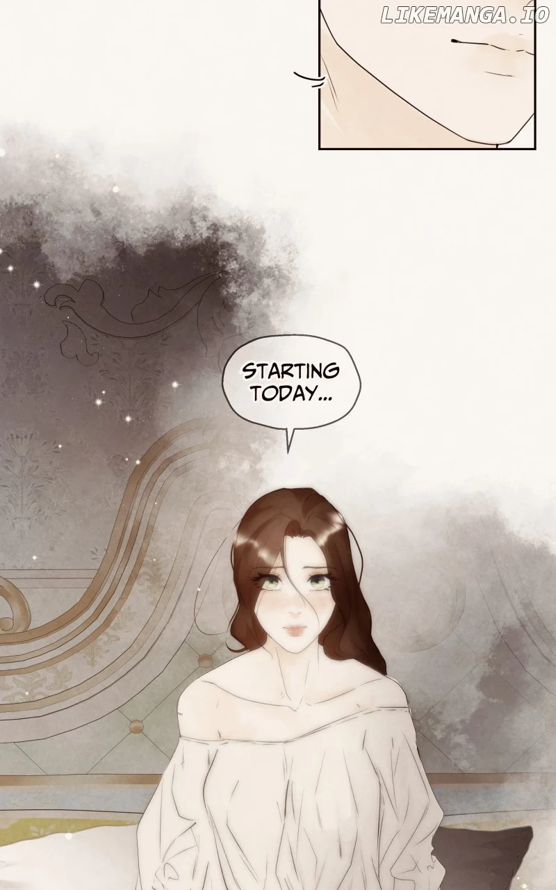 I Am the Villain Chapter 81 - Page 50