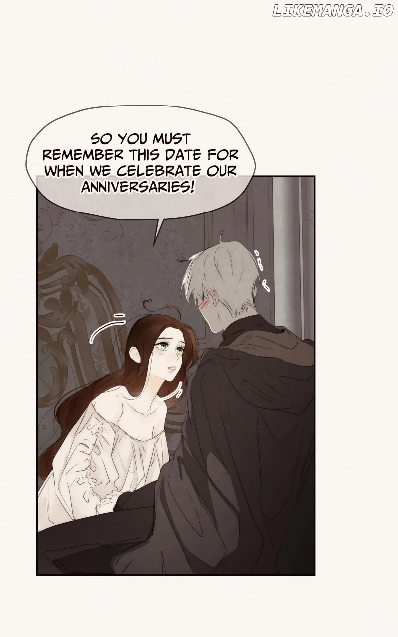 I Am the Villain Chapter 81 - Page 53