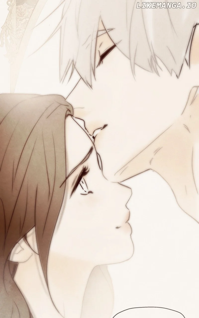 I Am the Villain Chapter 81 - Page 56