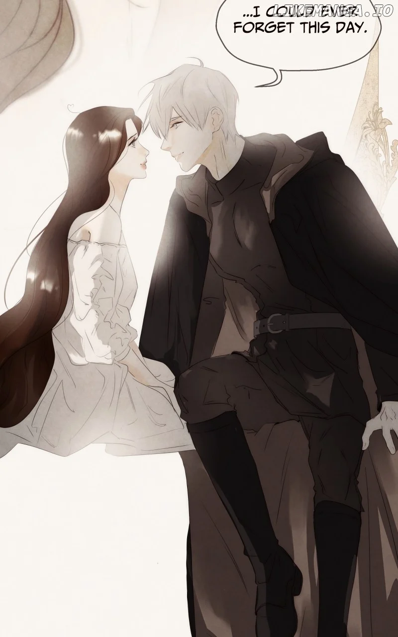 I Am the Villain Chapter 81 - Page 57