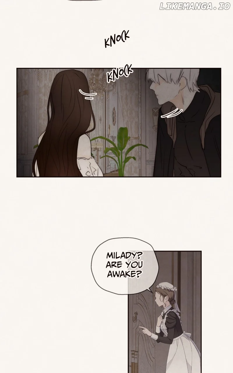 I Am the Villain Chapter 81 - Page 59