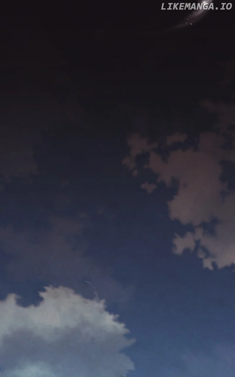 I Am the Villain Chapter 81 - Page 6