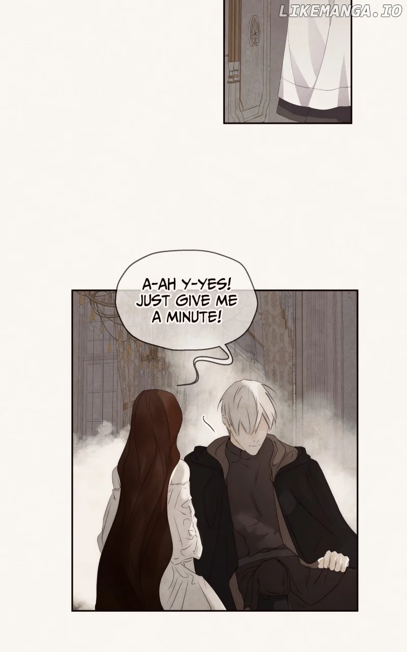 I Am the Villain Chapter 81 - Page 60