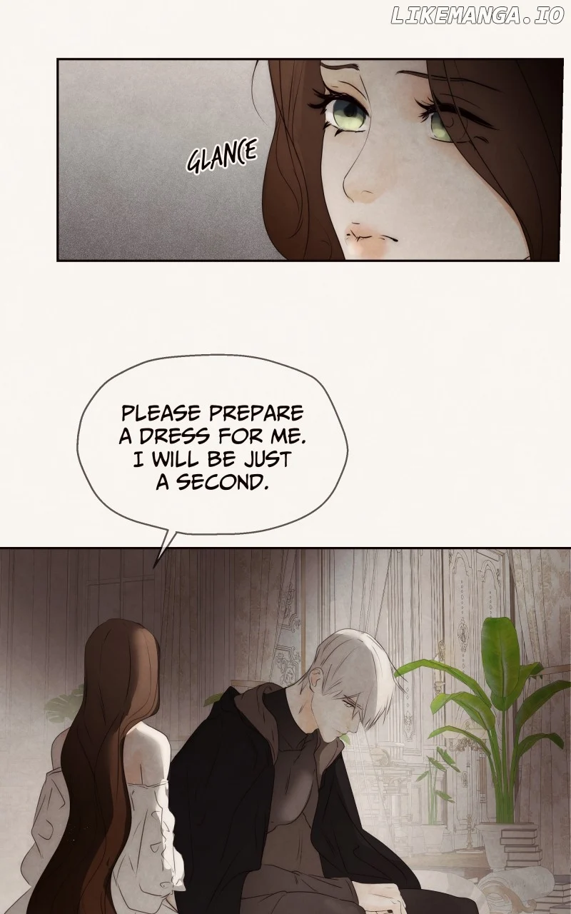 I Am the Villain Chapter 81 - Page 62