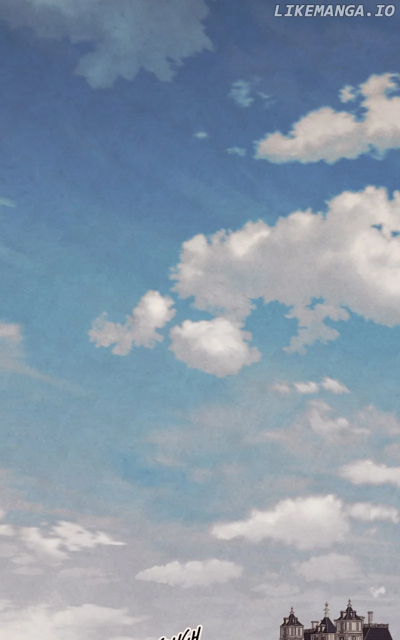 I Am the Villain Chapter 81 - Page 7