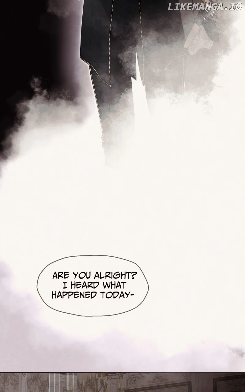 I Am the Villain Chapter 81 - Page 72