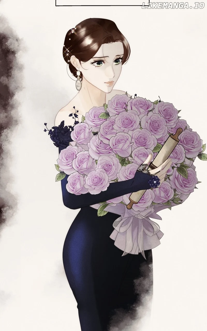 I Am the Villain Chapter 81 - Page 77